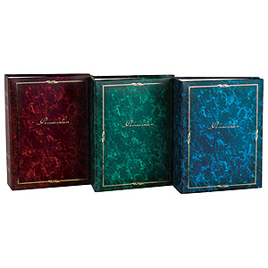 Фотоальбом Image Art 100 фото 10х15 серия 146 классика фото