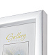 Фоторамка Gallery 10х15 640011-4 (12) фото