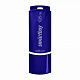 UFD 3.0 накопитель Smartbuy 128 ГБ серия Crown Синий (SB128GBCRW-Bl) фото