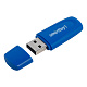 UFD Smartbuy 4GB Scout Blue (SB4GB2SCB) фото