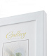 Фоторамка Gallery 40х50 641861-16 (6) фото