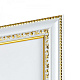 Фоторамка Gallery 20х20 644861-22 (12) фото