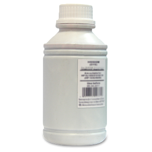 Чернила Revcol 500мл сублимация серия Hameleon Black   фото