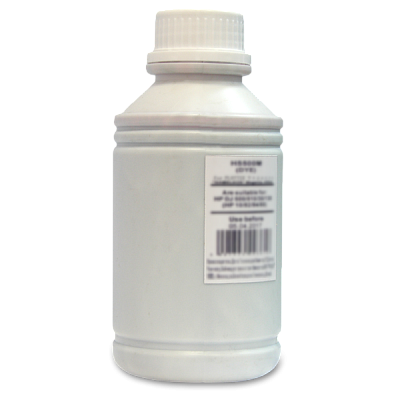 Чернила Revcol 500мл сублимация серия Hameleon Black   фото