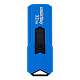 UFD Smartbuy 32GB Stream Blue (SB32GBST-B) фото