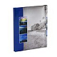 Фотоальбом Fotografia FA-SA20 20л 23х28 см, магнитный, - 107 морской пейзаж (12) фото