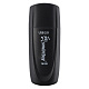 UFD 3.0 накопитель Smartbuy 16 ГБ серия Scout Черный (SB16GB3SCK) фото