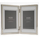 Фоторамка Fotografia FFM 5051/2 2 фото 10х15 см  (24) фото