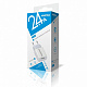 Сетевое ЗУ Smartbuy(R) FLASH 2.4A белое 1 USB (SBP-1024)62 фото