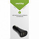Автомобильное ЗУ Smartbuy NOVA 3A 2 x USB черное (SBP-7000)/62 фото