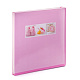 Фотоальбом Fotografia традиционный 30х30 см 30 листов FA-BB30 - 220 детский (12) фото