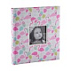 Фотоальбом Fotografia FA-ЕBB30-822 30 л традиционный 29х32 ткань детский фото