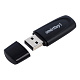 UFD накопитель Smartbuy 16 ГБ серия Scout Черный (SB016GB2SCK) фото