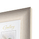 Фоторамка Gallery 15х21 664995-6 (12) фото