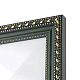 Фоторамка Gallery 15Х21 642998-6 (12) фото