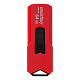 UFD 3.0 Smartbuy 64GB Stream Red (SB64GBST-R3) фото