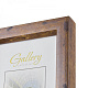Фоторамка Gallery 30х40 640043-15  фото