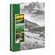 Фотоальбом Fotografia FA-PP200 200 фото 10х15 см 109 пейзаж /12 фото