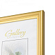 Фоторамка Gallery 29,7х42 А3 636411-А3 (12) фото