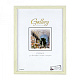 Фоторамка Gallery 60х80 640061-24 (3) фото