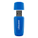 UFD Smartbuy 64GB Scout Blue (SB64GB2SCB) фото