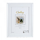 Фоторамка Gallery 15х21 641761-6 (12) фото