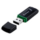 UFD 2.0 накопитель Smartbuy 128 ГБ серия Paean Черный (SB128GBPN-K) фото