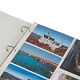 Фотоальбом Image Art 400 фото 10х15 серия 372 скоросшиватель (6) фото