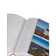 Фотоальбом Image Art 300BB 10Х15 серия 407 свадьба книжн. пер, (12) фото