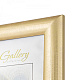 Фоторамка Gallery 15х21 647211-6 (12) фото