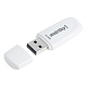 UFD 3.0 Smartbuy 64GB Scout White (SB64GB3SCK) фото