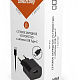 СЗУ Smartbuy INTRO, вых. ток 1А, 1USB, черное (SBР-1001)/62 фото