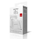 Внутриканальная TWS Bluetooth-гарнитура Smartbuy i8S, автоконнект (SBH-3033)/56 фото