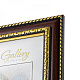 Фоторамка Gallery 21х29.7 (А4) 644858-А4 (12) фото