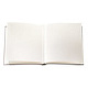 Фотоальбом Fotografia FA-EBBSA30 30л 29х32 см, магнитный, иск-я кожа, 842 классика (12) фото