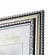 Фоторамка Gallery 10х15 644821-4 (12) фото