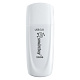 UFD 3.0 Smartbuy 128GB Scout White (SB128GB3SCW) фото