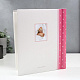 Фотоальбом Image Art магнитный 10 л серия 325 (12) фото