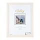Фоторамка Gallery 30х40 651668-15 (6) фото
