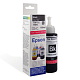 Чернила Revcol для Epson серия L оригинальная упаковка Black Dye 100 мл.  фото