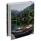 Фотоальбом Platinum РР-46200S 200 фото ландшафт - 6 (23519) /12 фото