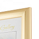 Фоторамка Gallery 40х50 647211-16 (6) фото