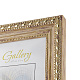Фоторамка Gallery 30х40 642948-15 (12) фото