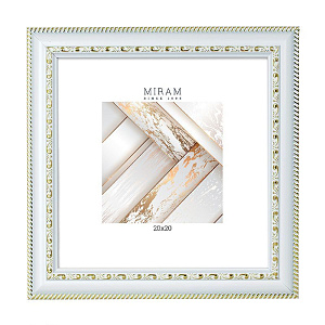 Фоторамка Gallery 20х20 644861-22 (12) фото