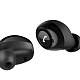 Внутриканальная TWS BLuetooth-гарнитура Smartbuy i100, автоконнект, черная (SBН-3045) фото